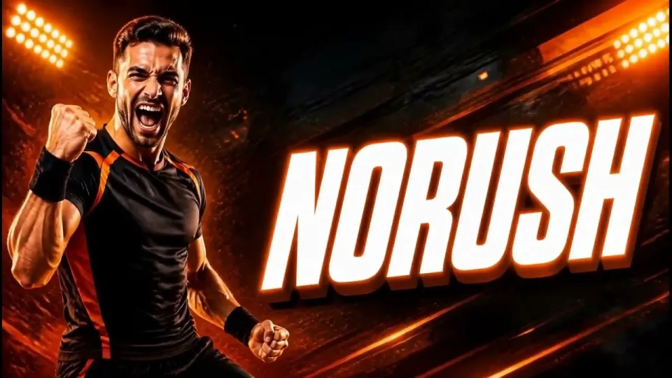 كود برومو 1xbet للتسجيل باستخدام "NORUSH" | دليل الرمز الترويجي وخطوات البدء